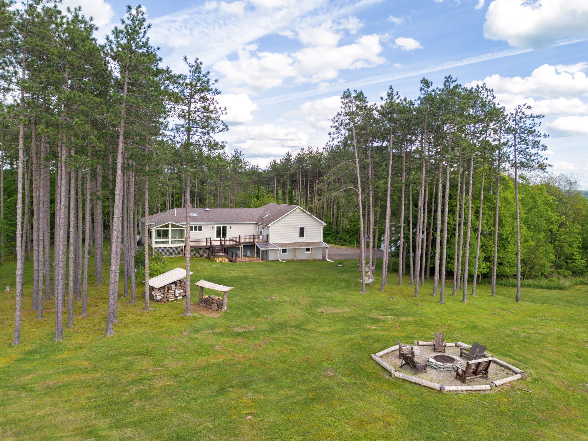 241 Duell Road Binghamton, NY 13904 - Photo 3 of 48
