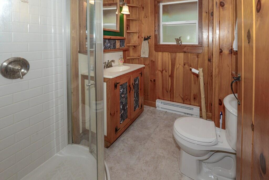 45 Crooked Way Naples, ME 04055 - Photo 24 of 58 45 crooked way-51_1024_684