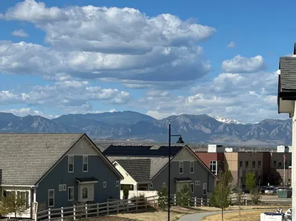 $635,000 | 1111 Highview Drive, Erie, CO 80516