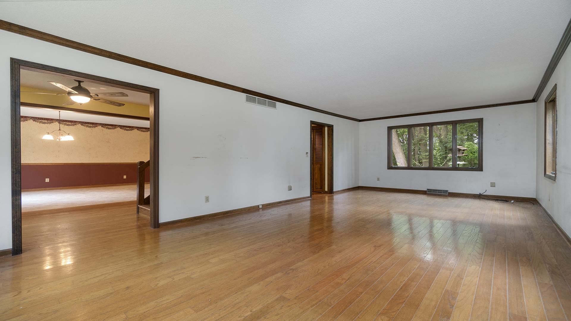 972 South Marsh Road Oregon, IL 61061 - Photo 11 of 58 Gallery Image 11