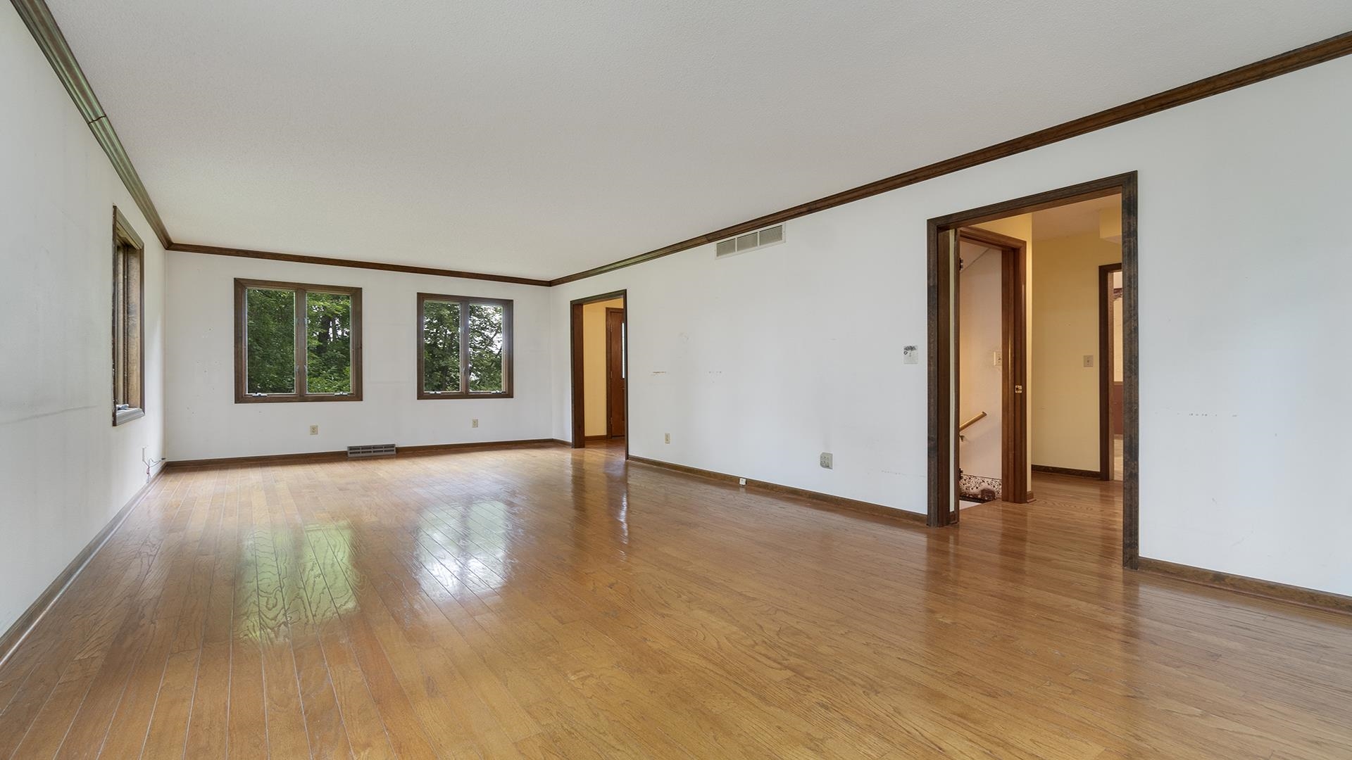 972 South Marsh Road Oregon, IL 61061 - Photo 12 of 58 Gallery Image 12