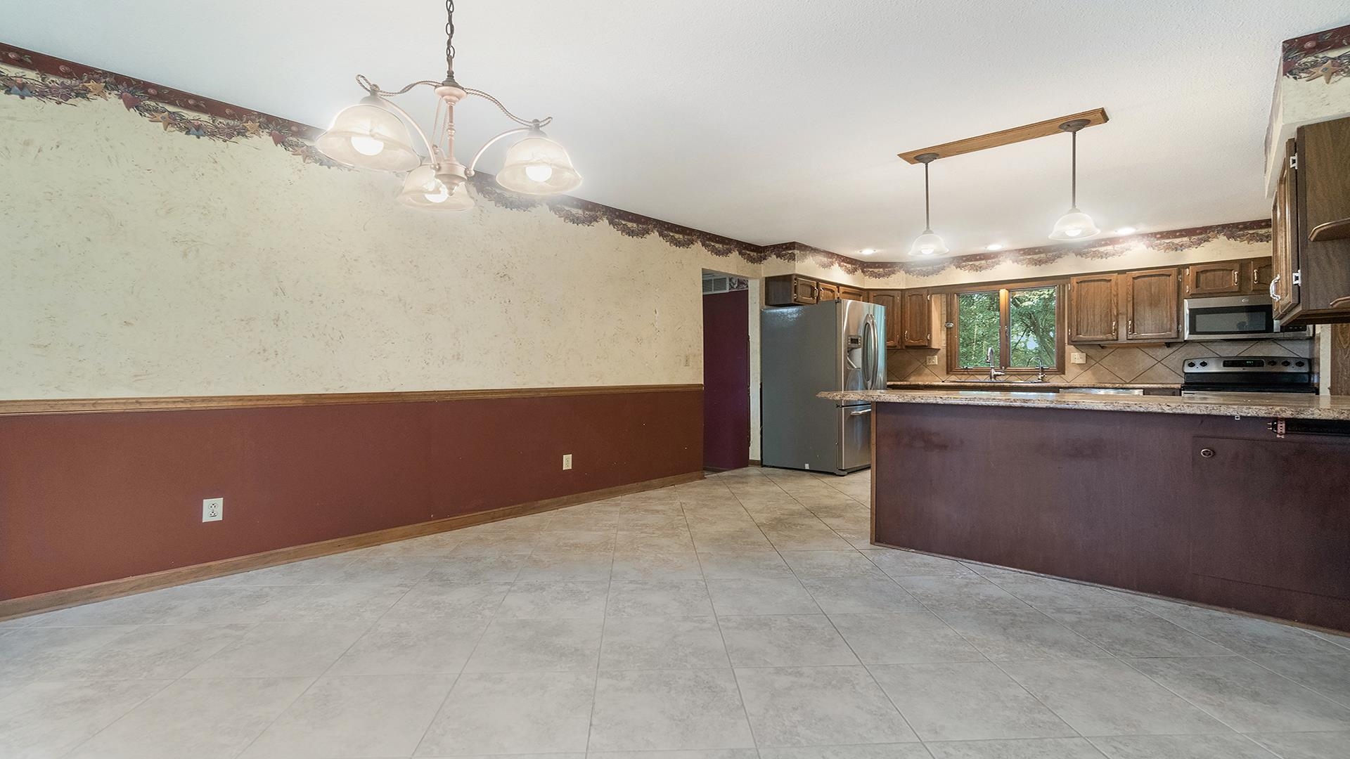 972 South Marsh Road Oregon, IL 61061 - Photo 13 of 58 Gallery Image 13