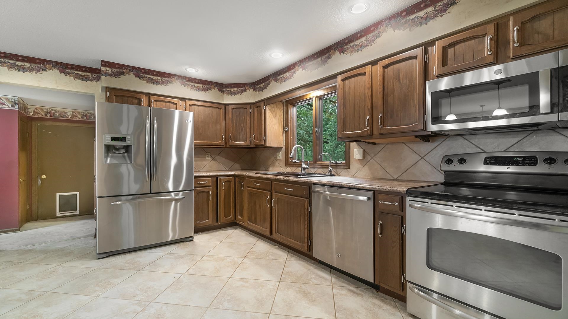 972 South Marsh Road Oregon, IL 61061 - Photo 14 of 58 Gallery Image 14