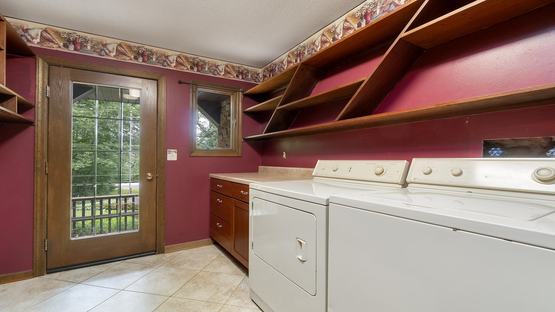 972 South Marsh Road Oregon, IL 61061 - Photo 17 of 58 Gallery Image 17
