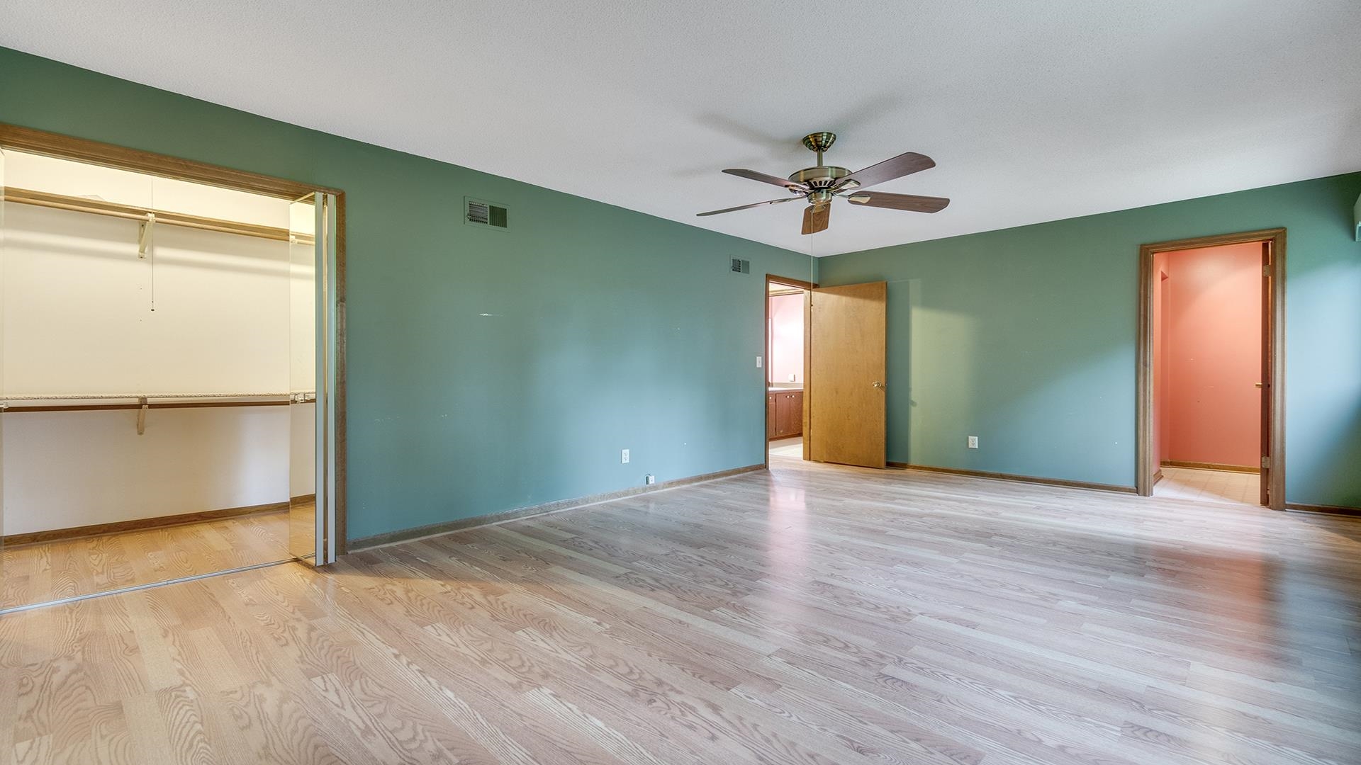 972 South Marsh Road Oregon, IL 61061 - Photo 21 of 58 Gallery Image 21