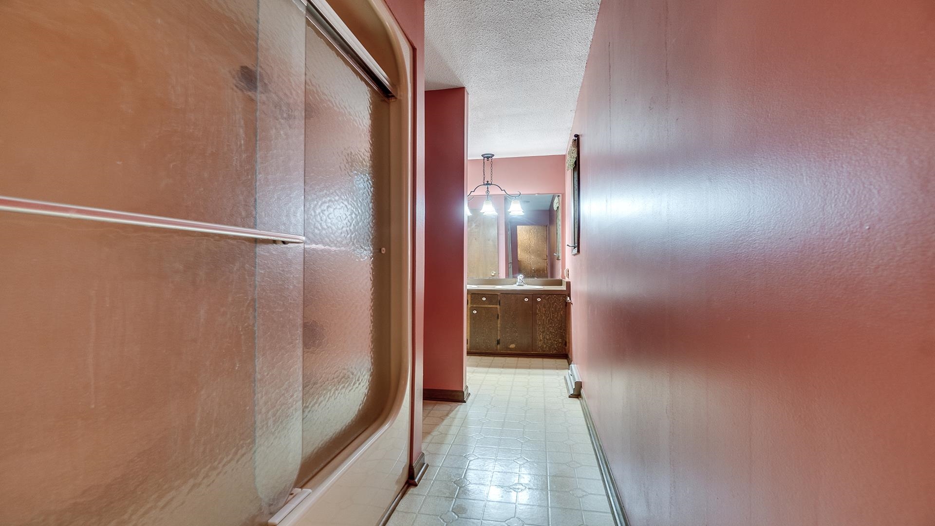 972 South Marsh Road Oregon, IL 61061 - Photo 23 of 58 Gallery Image 23