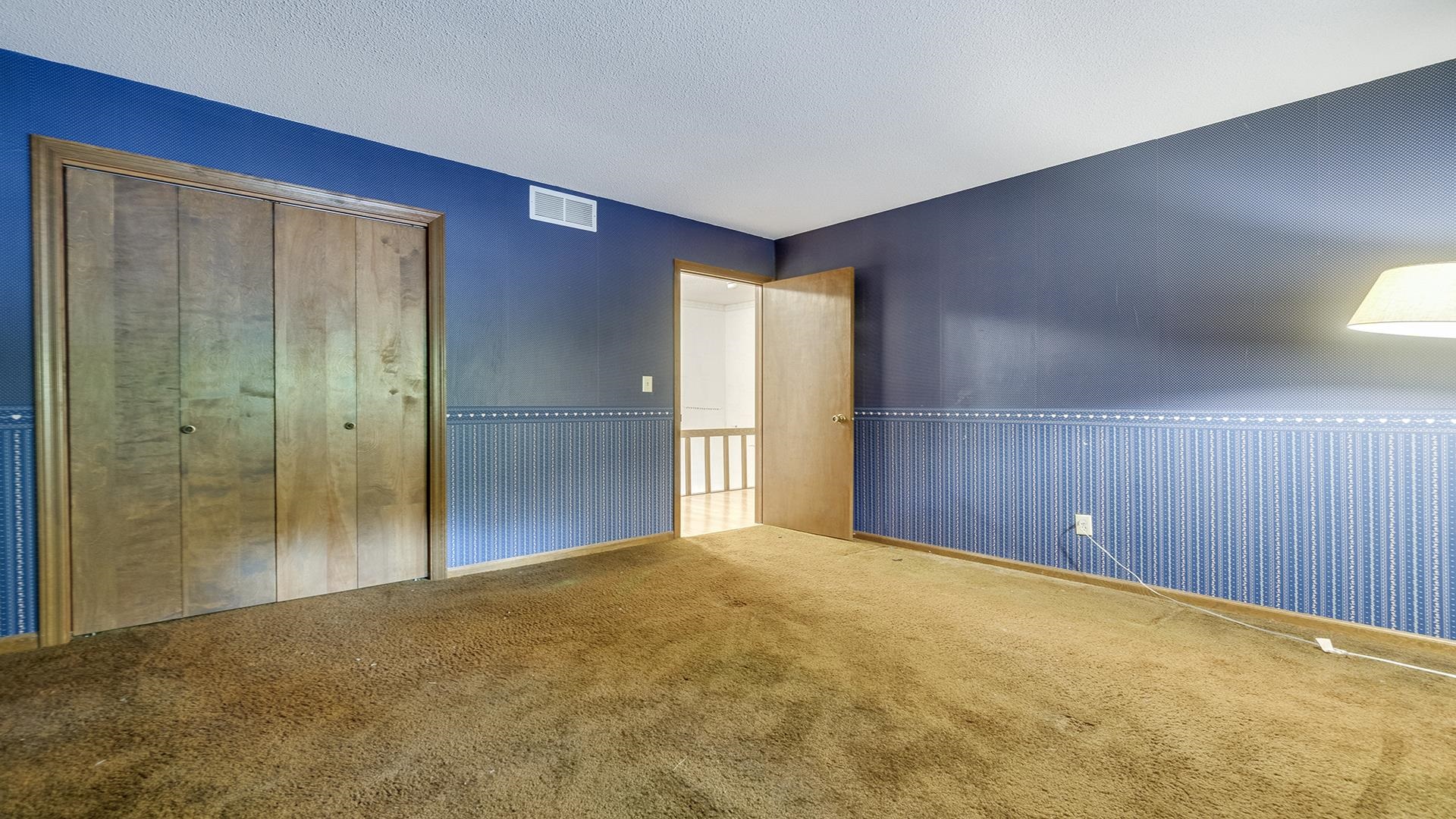 972 South Marsh Road Oregon, IL 61061 - Photo 25 of 58 Gallery Image 25
