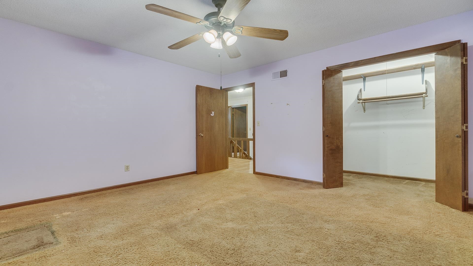 972 South Marsh Road Oregon, IL 61061 - Photo 27 of 58 Gallery Image 27