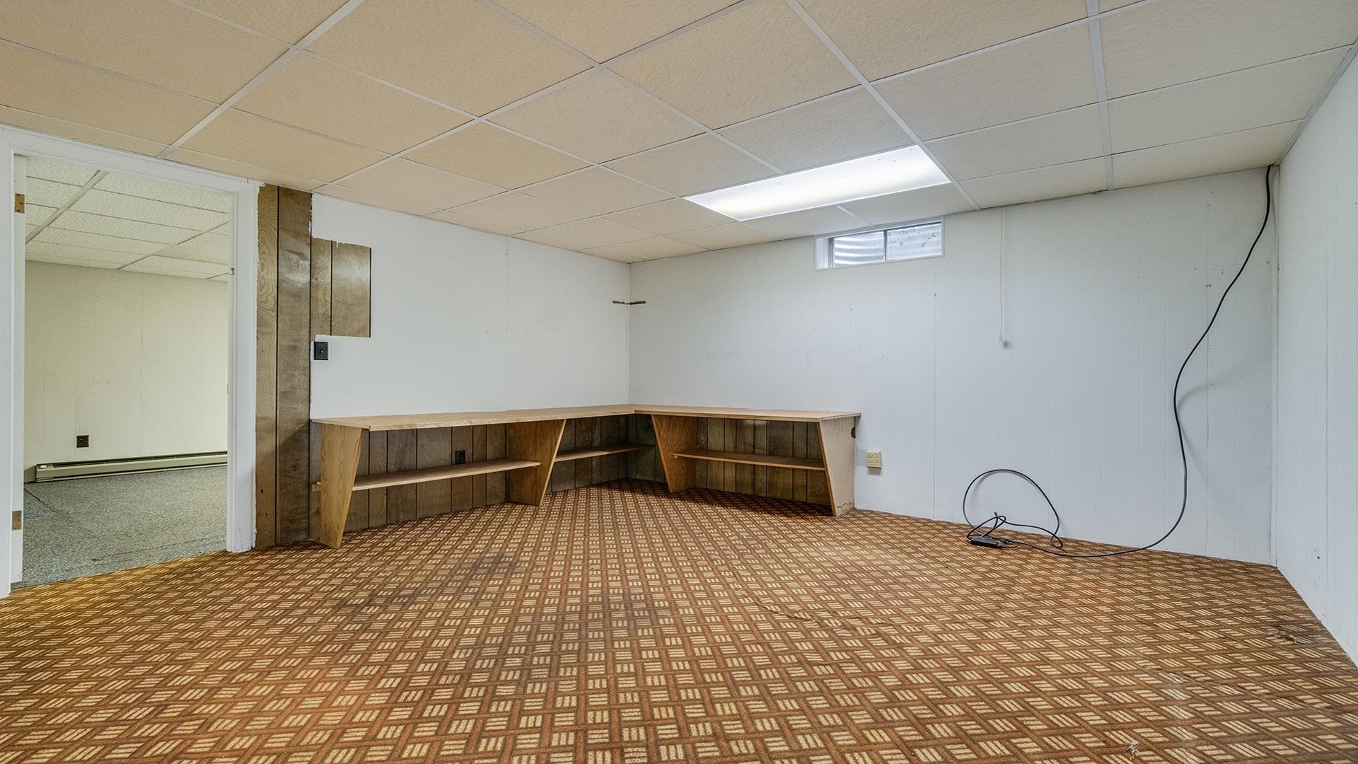 972 South Marsh Road Oregon, IL 61061 - Photo 28 of 58 Gallery Image 28