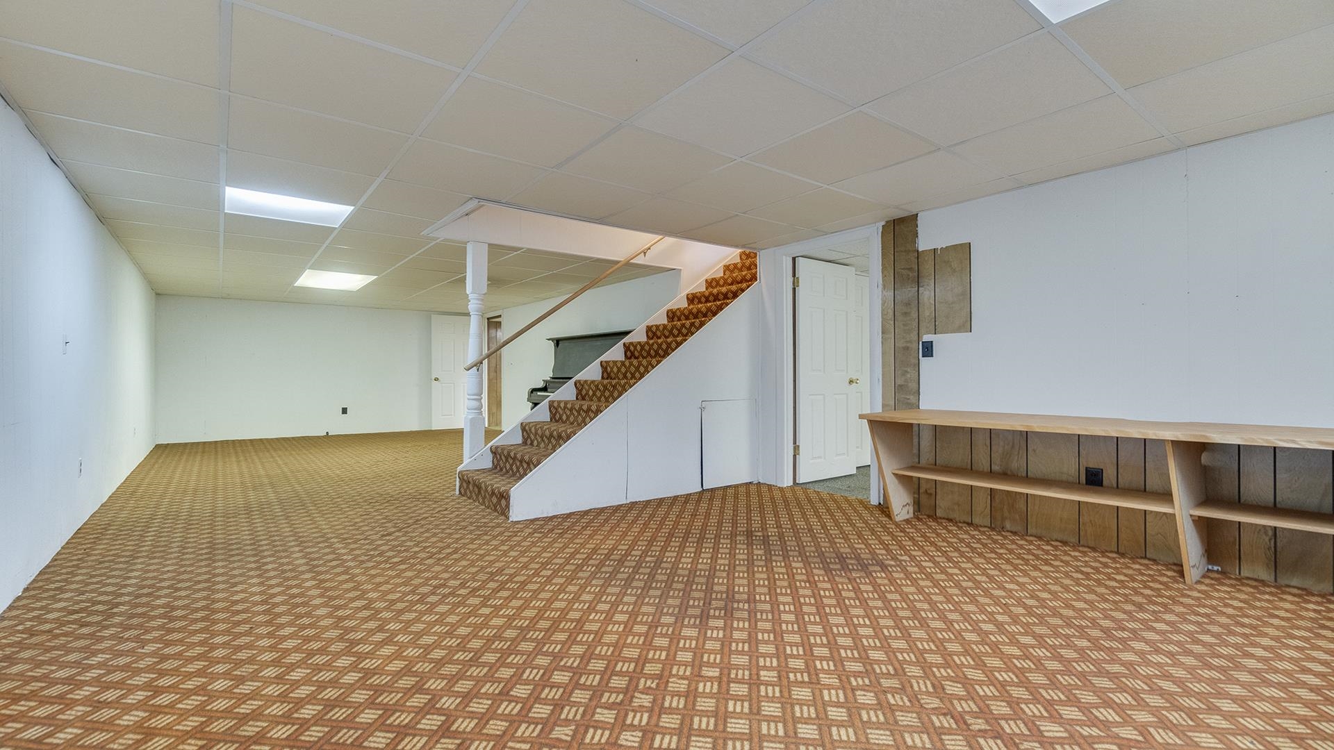 972 South Marsh Road Oregon, IL 61061 - Photo 29 of 58 Gallery Image 29
