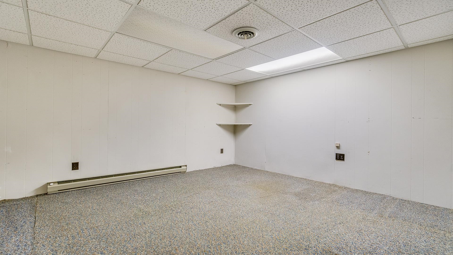 972 South Marsh Road Oregon, IL 61061 - Photo 30 of 58 Gallery Image 30