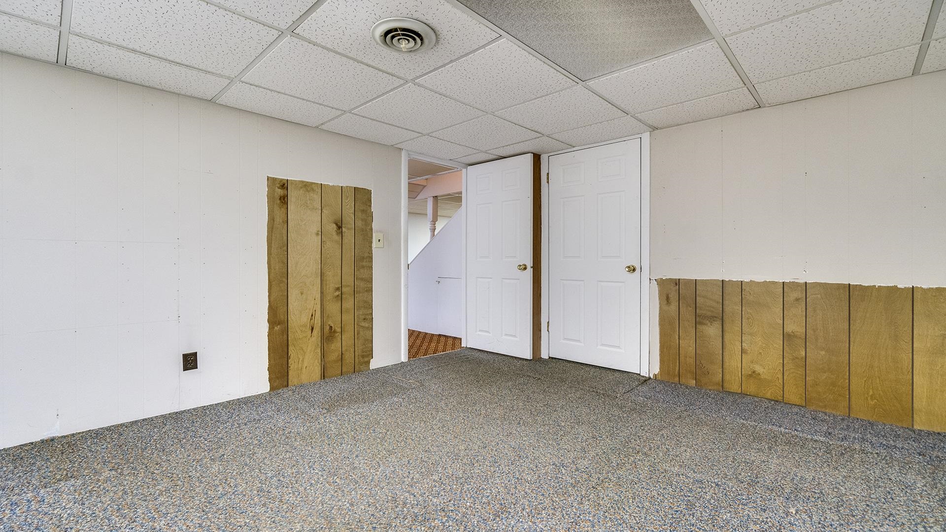 972 South Marsh Road Oregon, IL 61061 - Photo 31 of 58 Gallery Image 31