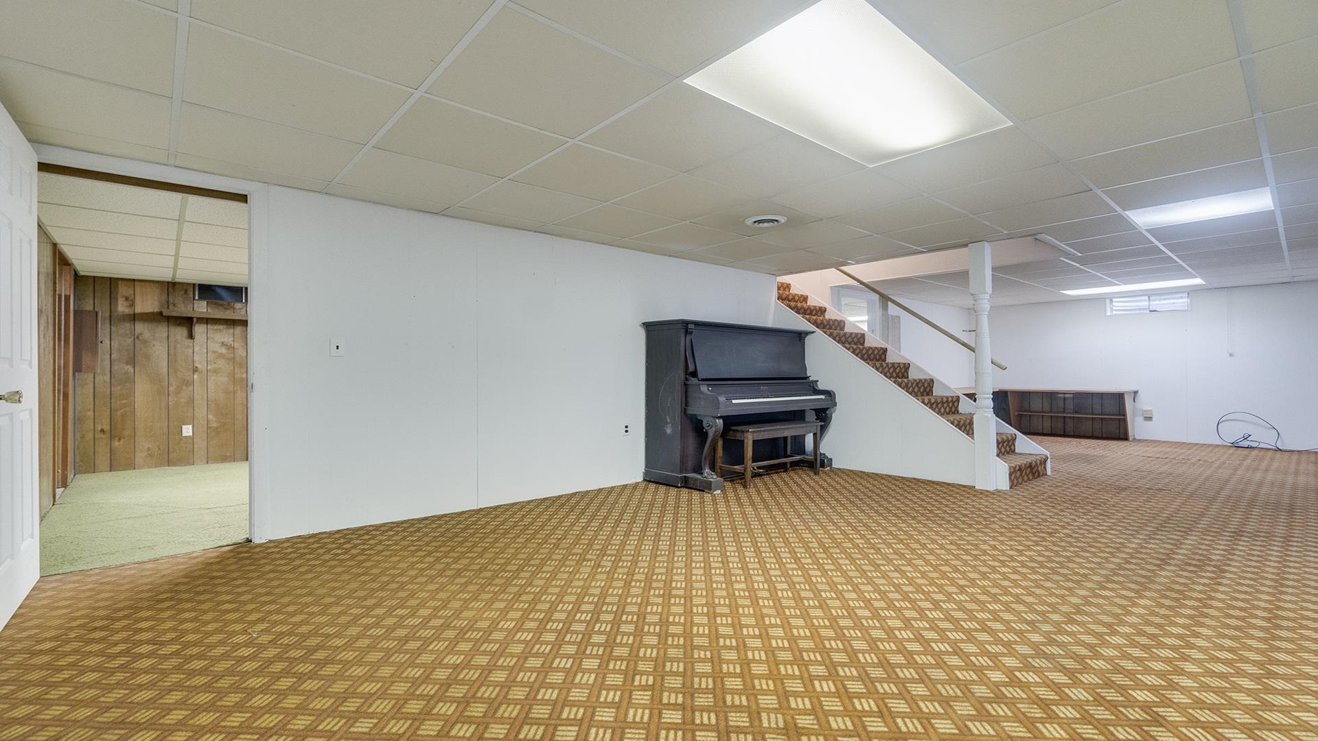 972 South Marsh Road Oregon, IL 61061 - Photo 33 of 58 Gallery Image 33