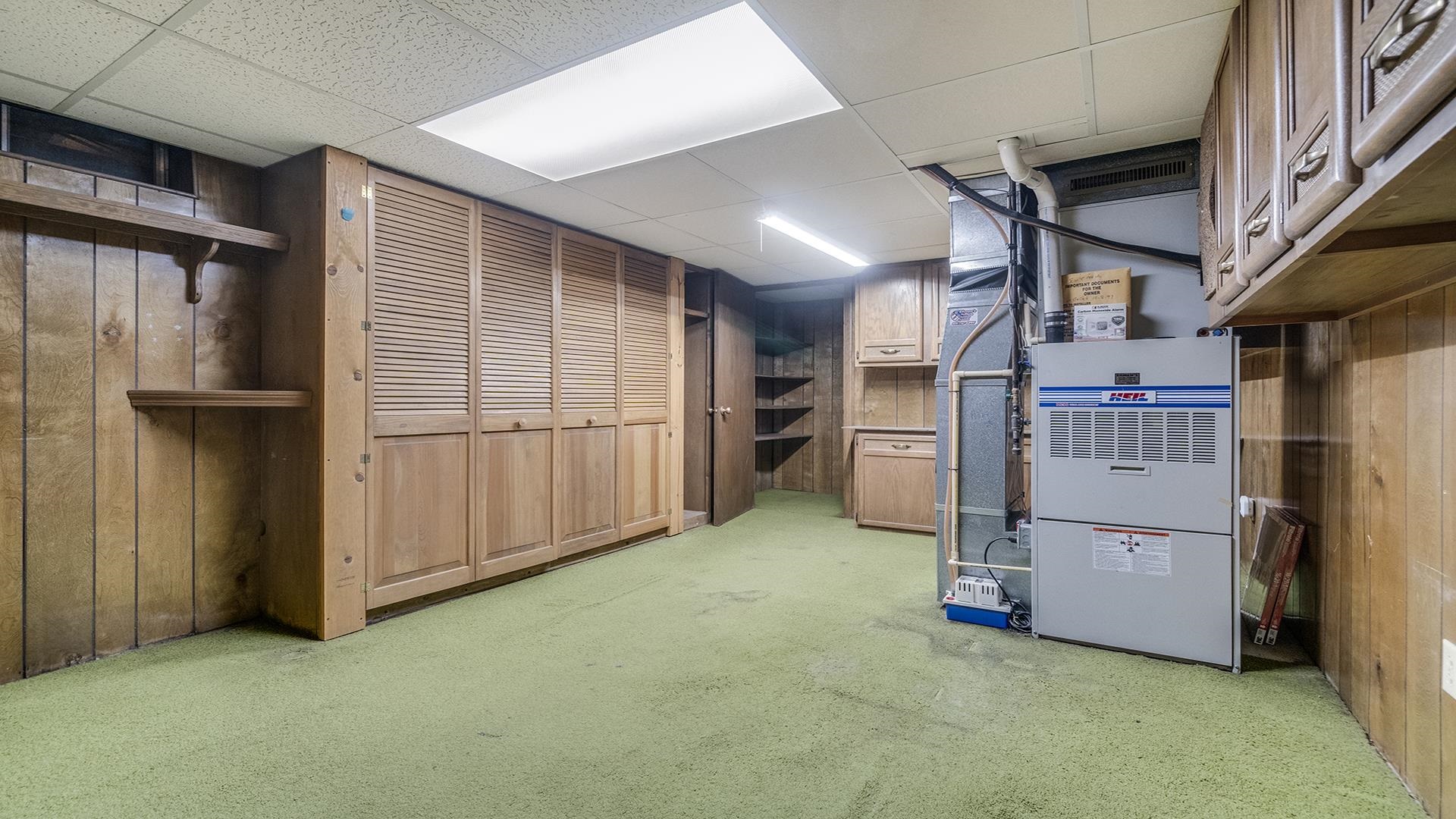 972 South Marsh Road Oregon, IL 61061 - Photo 34 of 58 Gallery Image 34