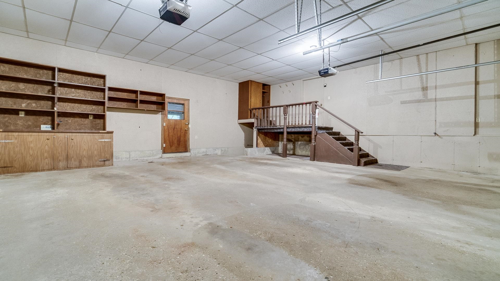 972 South Marsh Road Oregon, IL 61061 - Photo 36 of 58 Gallery Image 36