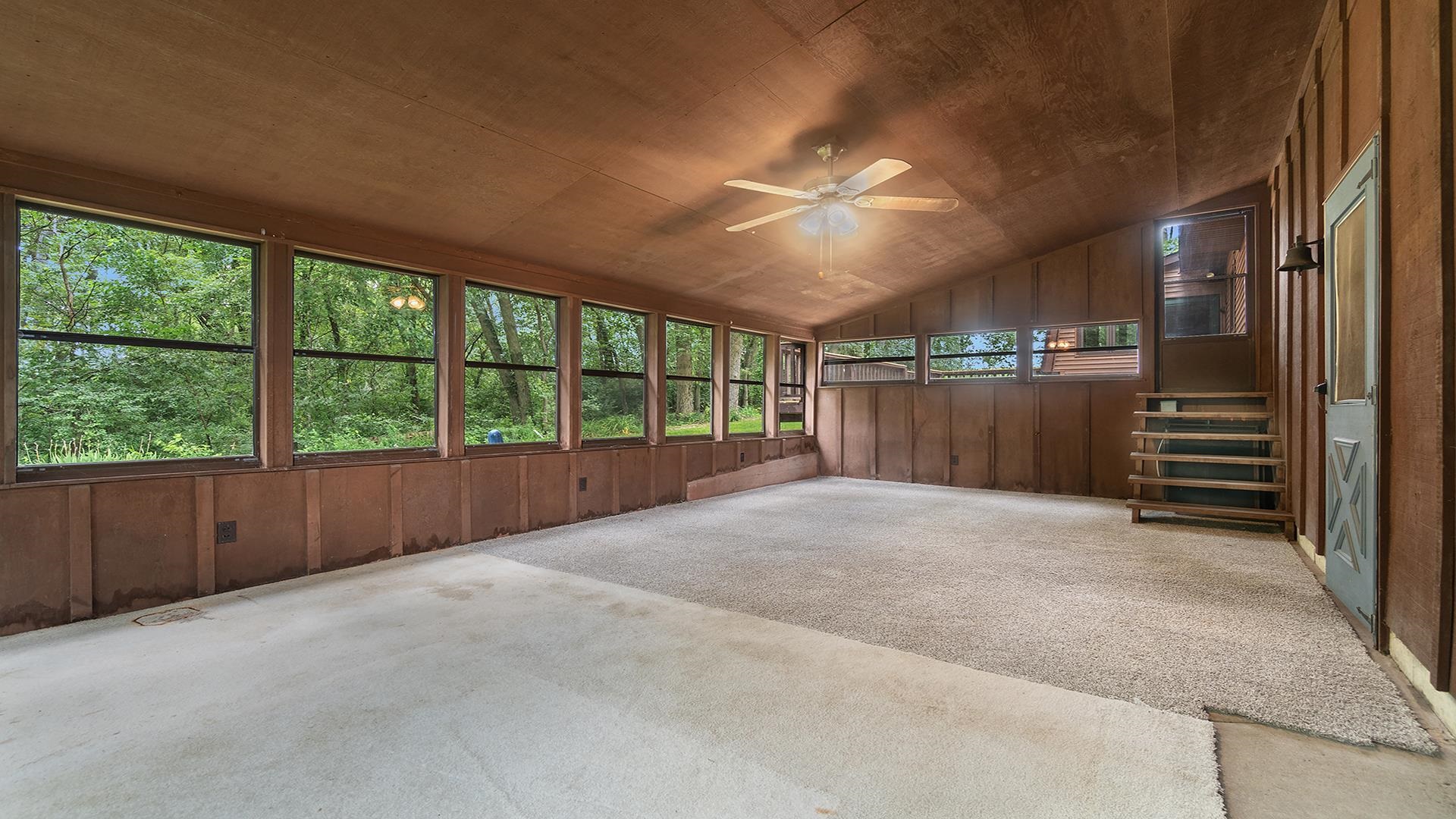 972 South Marsh Road Oregon, IL 61061 - Photo 39 of 58 Gallery Image 39