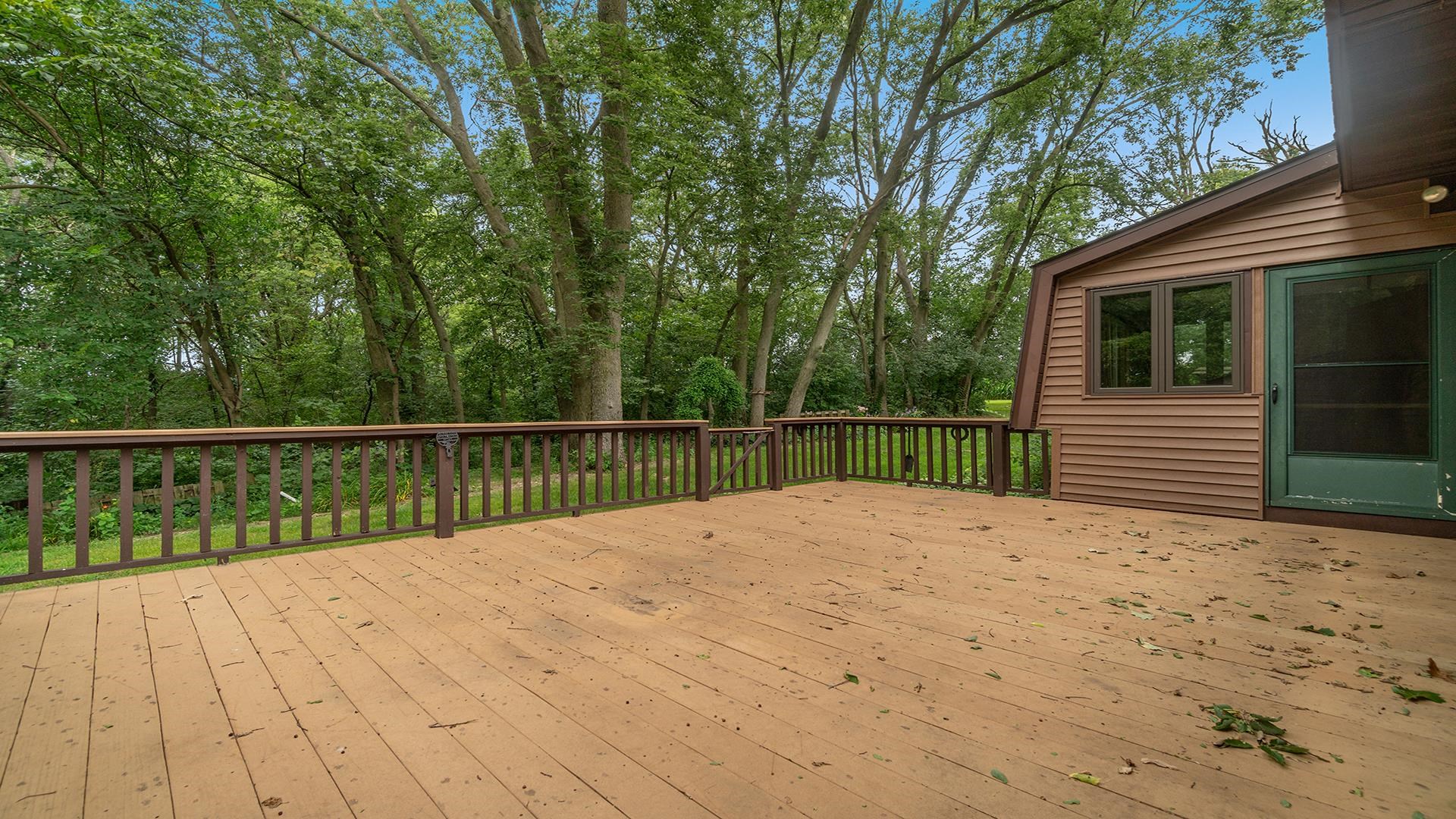 972 South Marsh Road Oregon, IL 61061 - Photo 40 of 58 Gallery Image 40