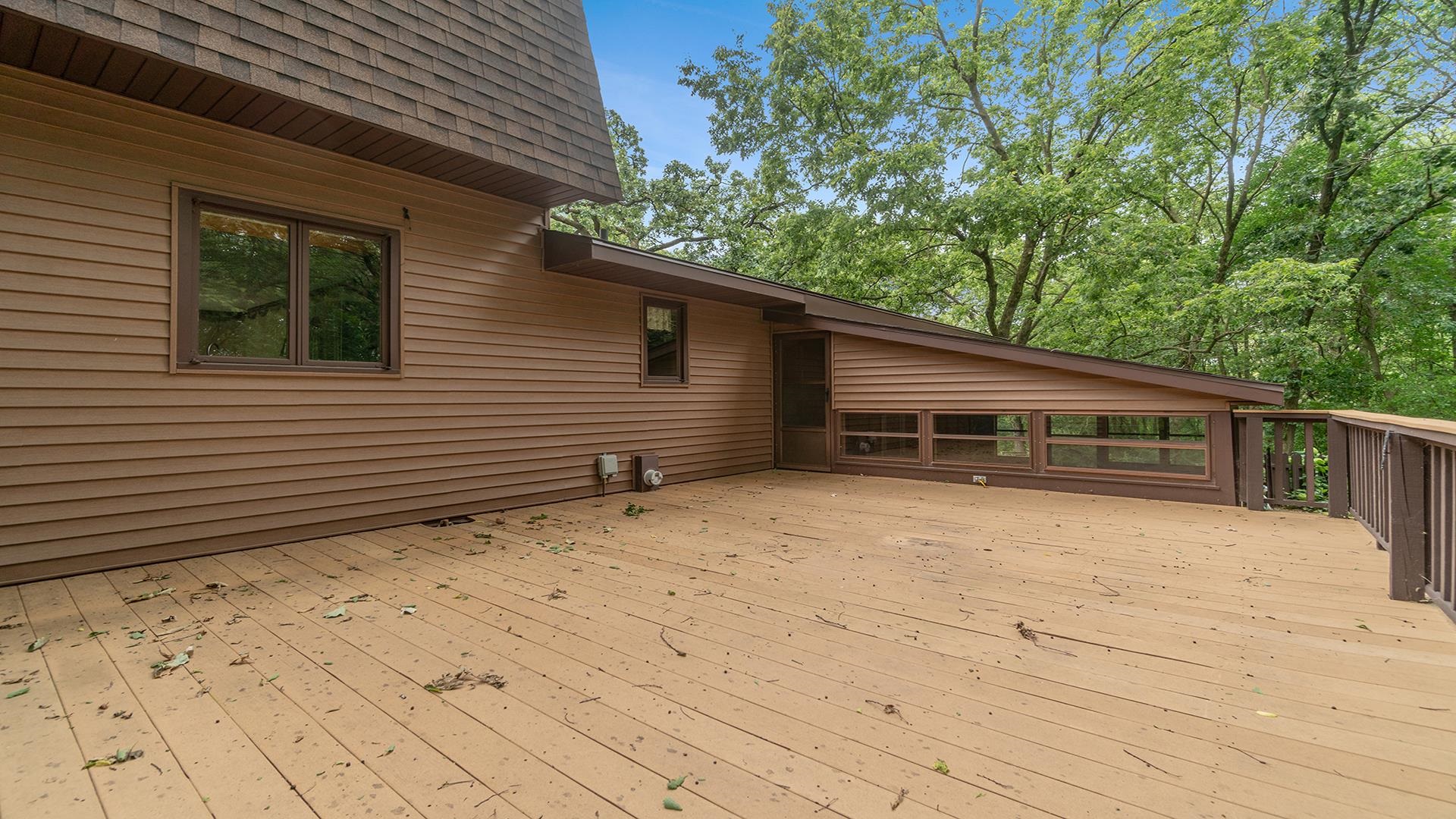 972 South Marsh Road Oregon, IL 61061 - Photo 42 of 58 Gallery Image 42