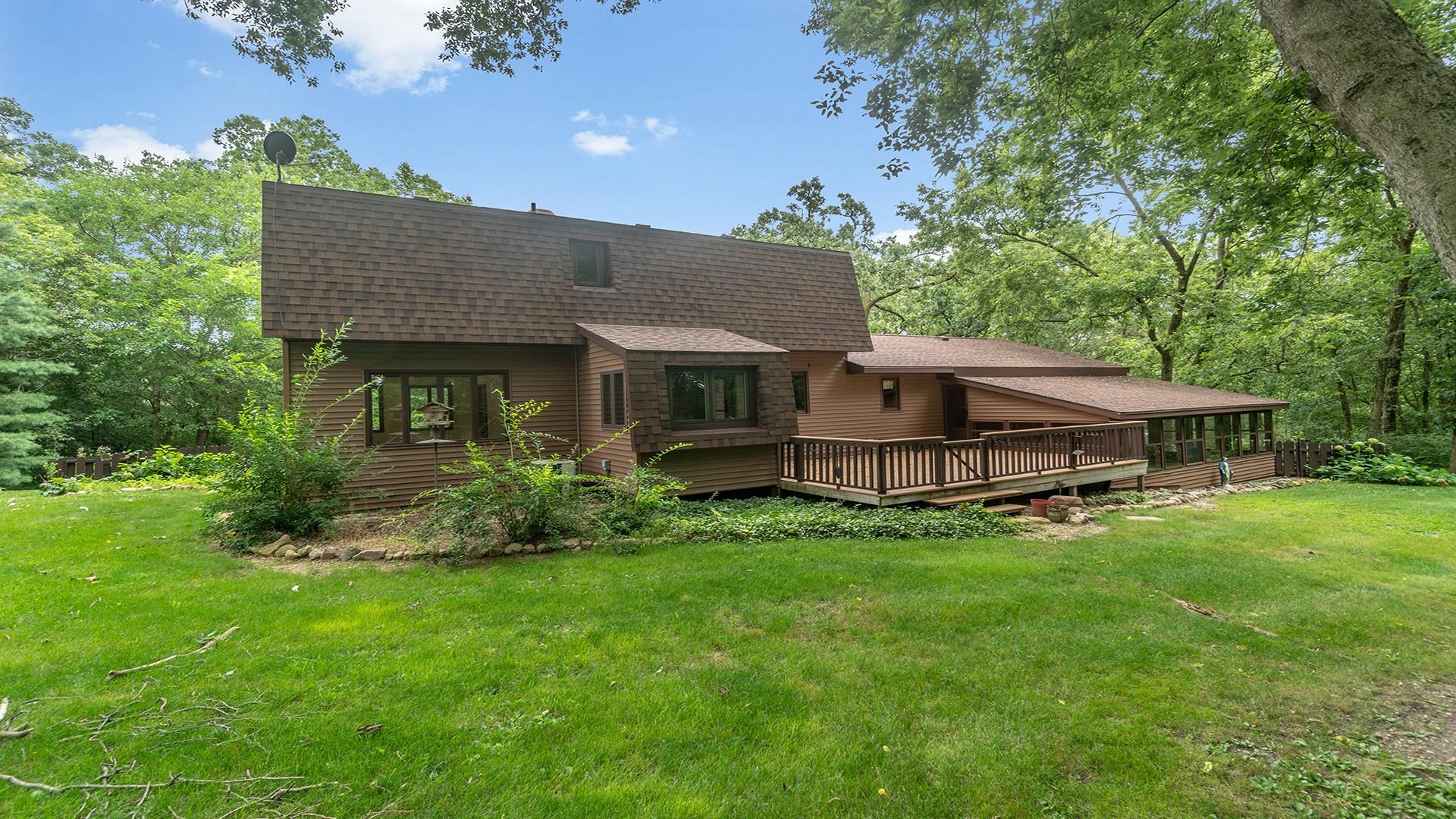 972 South Marsh Road Oregon, IL 61061 - Photo 43 of 58 Gallery Image 43