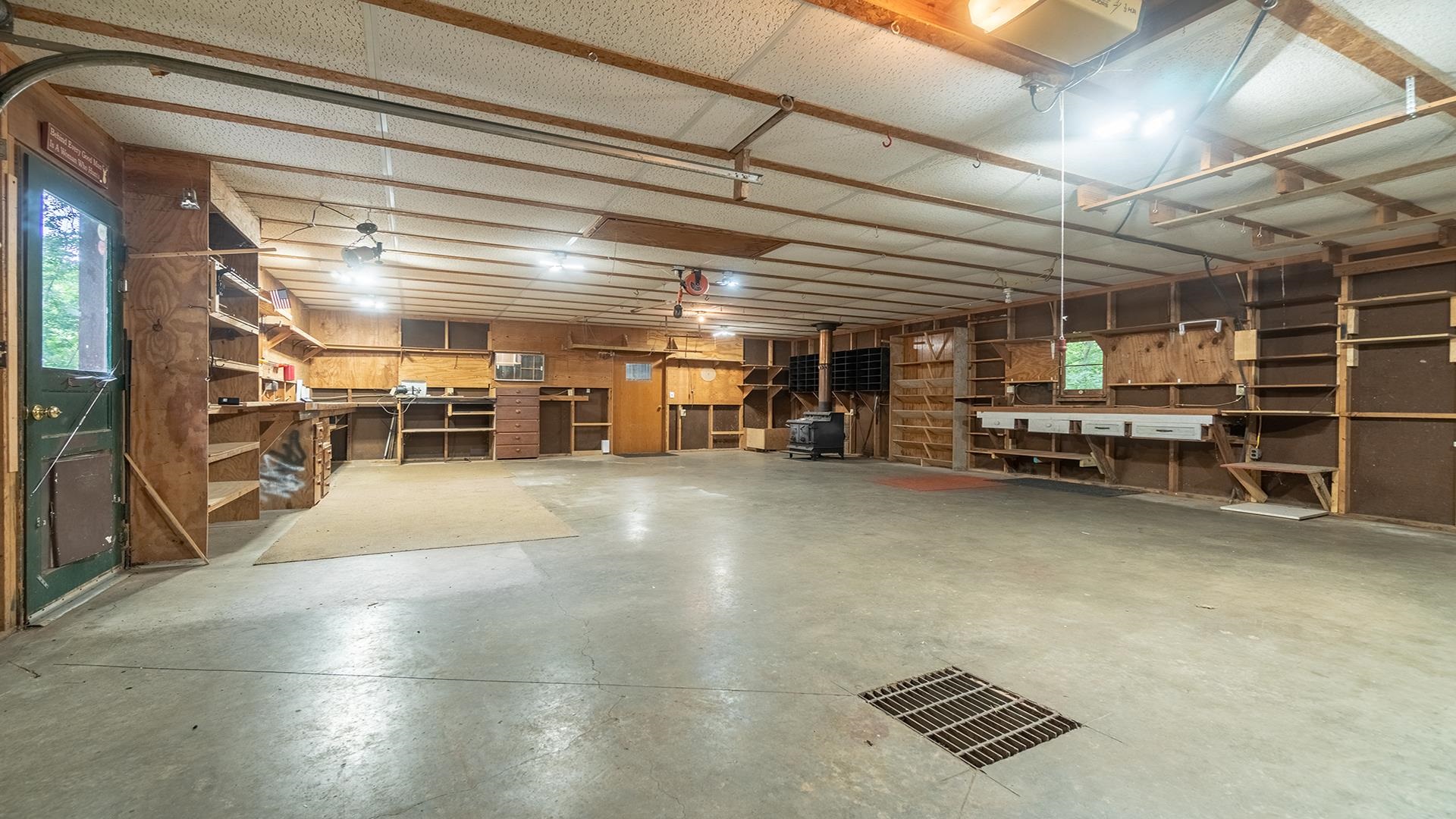972 South Marsh Road Oregon, IL 61061 - Photo 44 of 58 Gallery Image 44