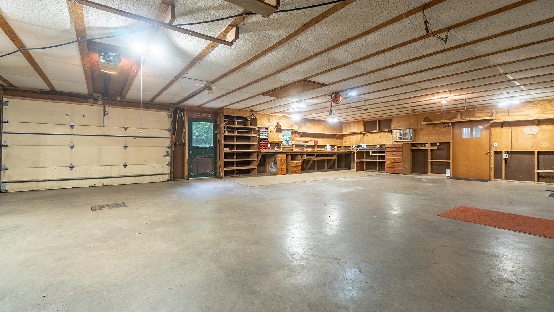 972 South Marsh Road Oregon, IL 61061 - Photo 45 of 58 Gallery Image 45