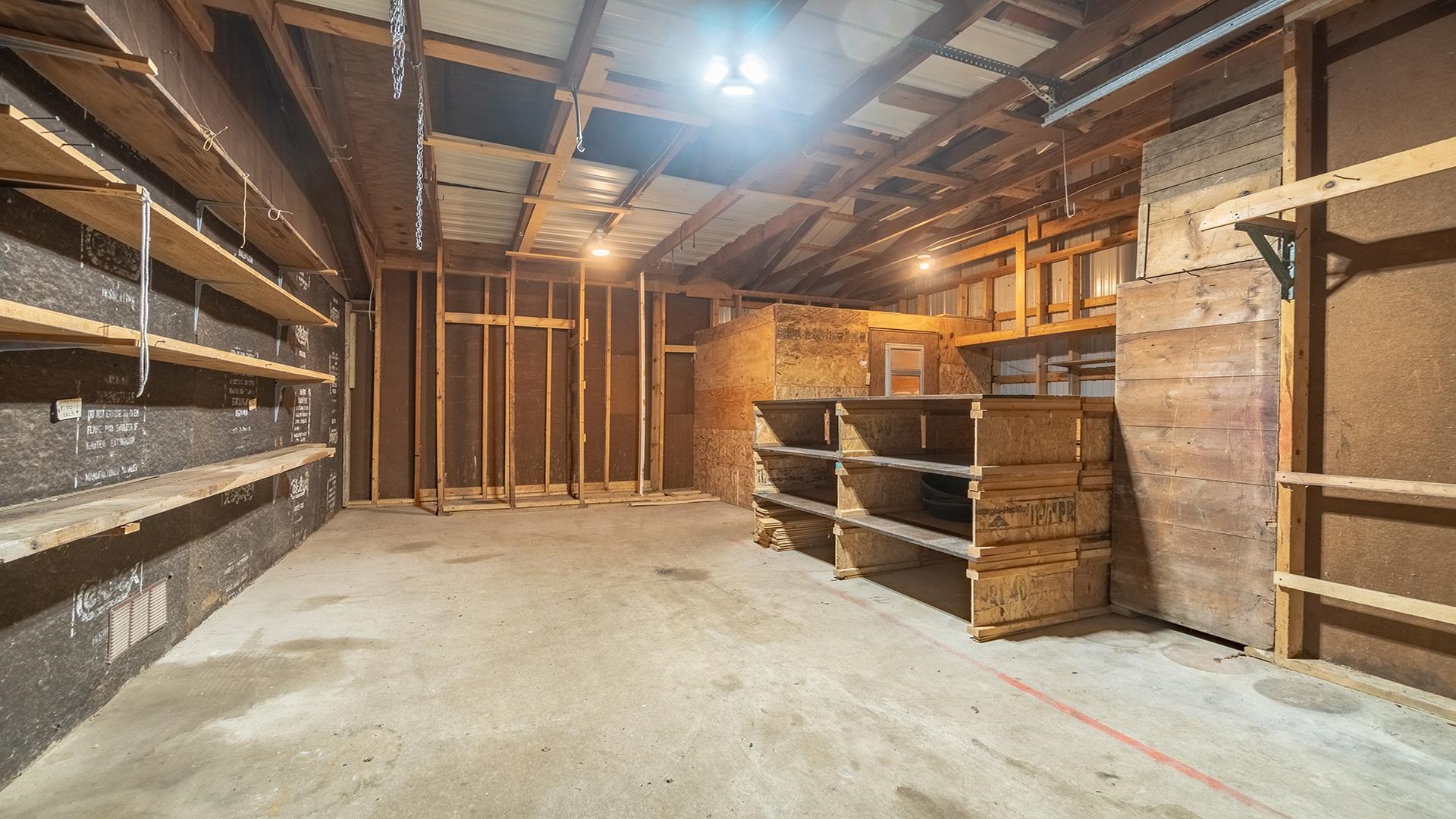 972 South Marsh Road Oregon, IL 61061 - Photo 46 of 58 Gallery Image 46