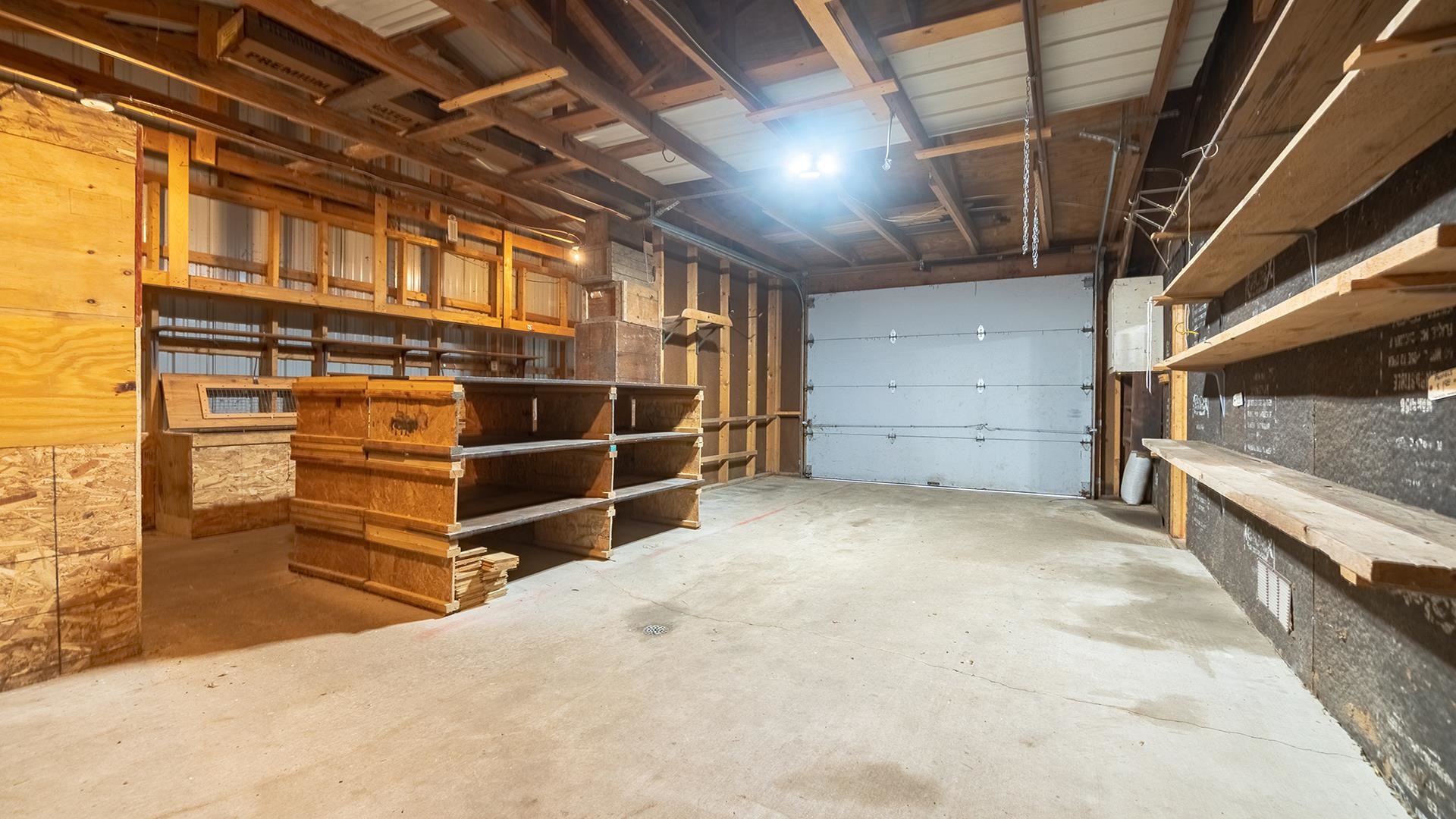 972 South Marsh Road Oregon, IL 61061 - Photo 47 of 58 Gallery Image 47
