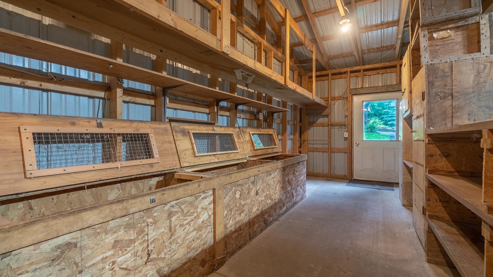 972 South Marsh Road Oregon, IL 61061 - Photo 48 of 58 Gallery Image 48