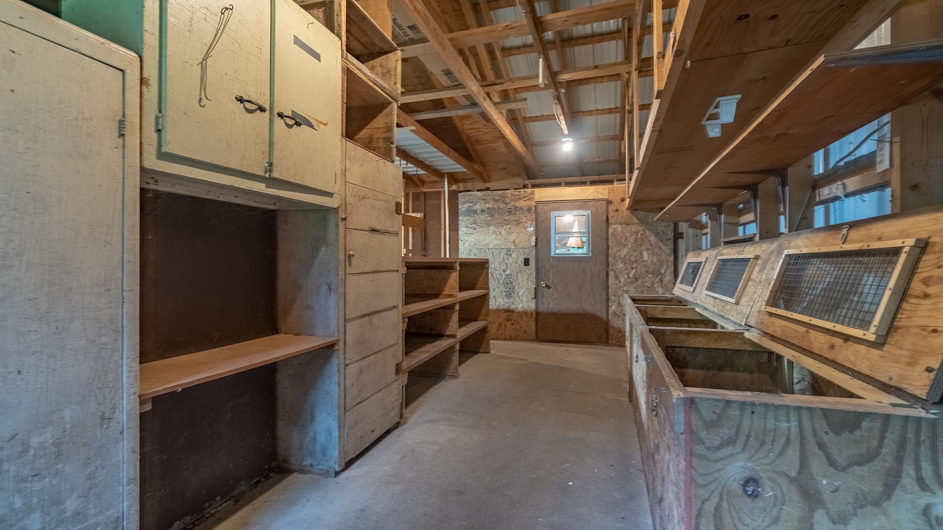 972 South Marsh Road Oregon, IL 61061 - Photo 49 of 58 Gallery Image 49