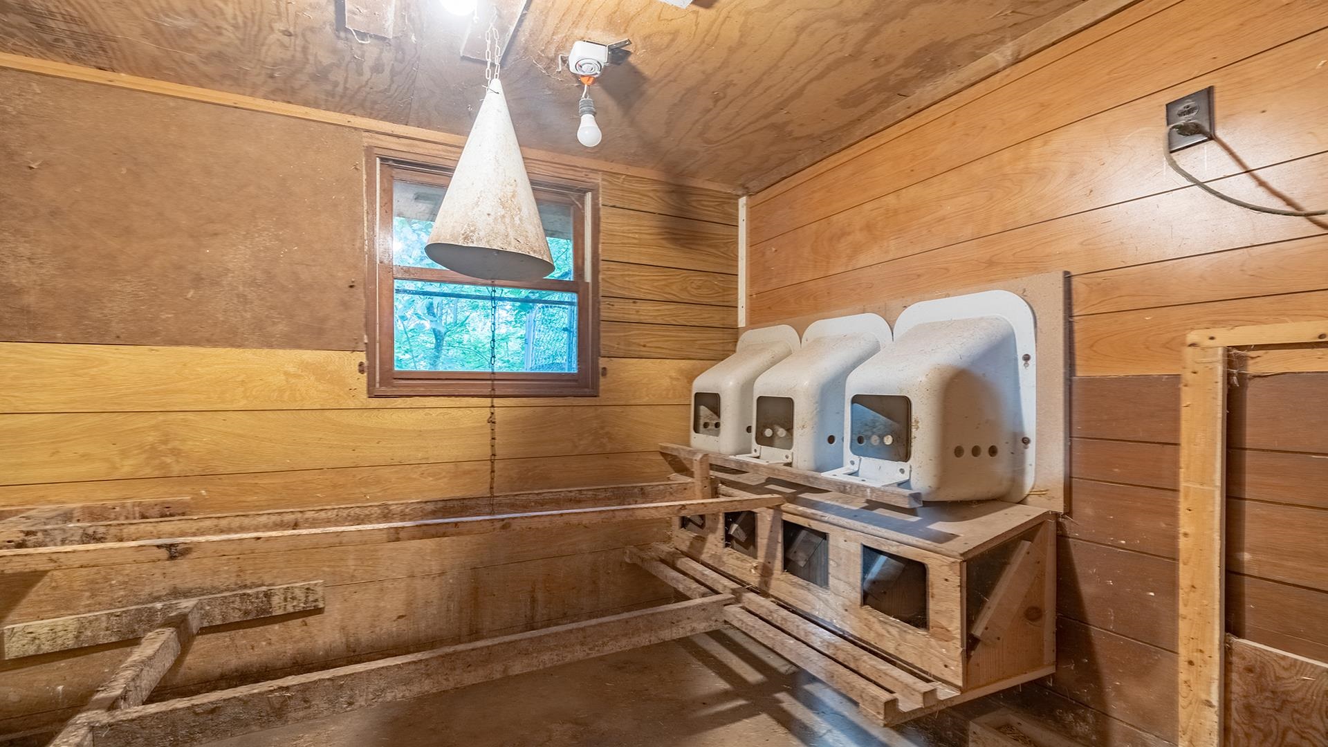 972 South Marsh Road Oregon, IL 61061 - Photo 50 of 58 Gallery Image 50