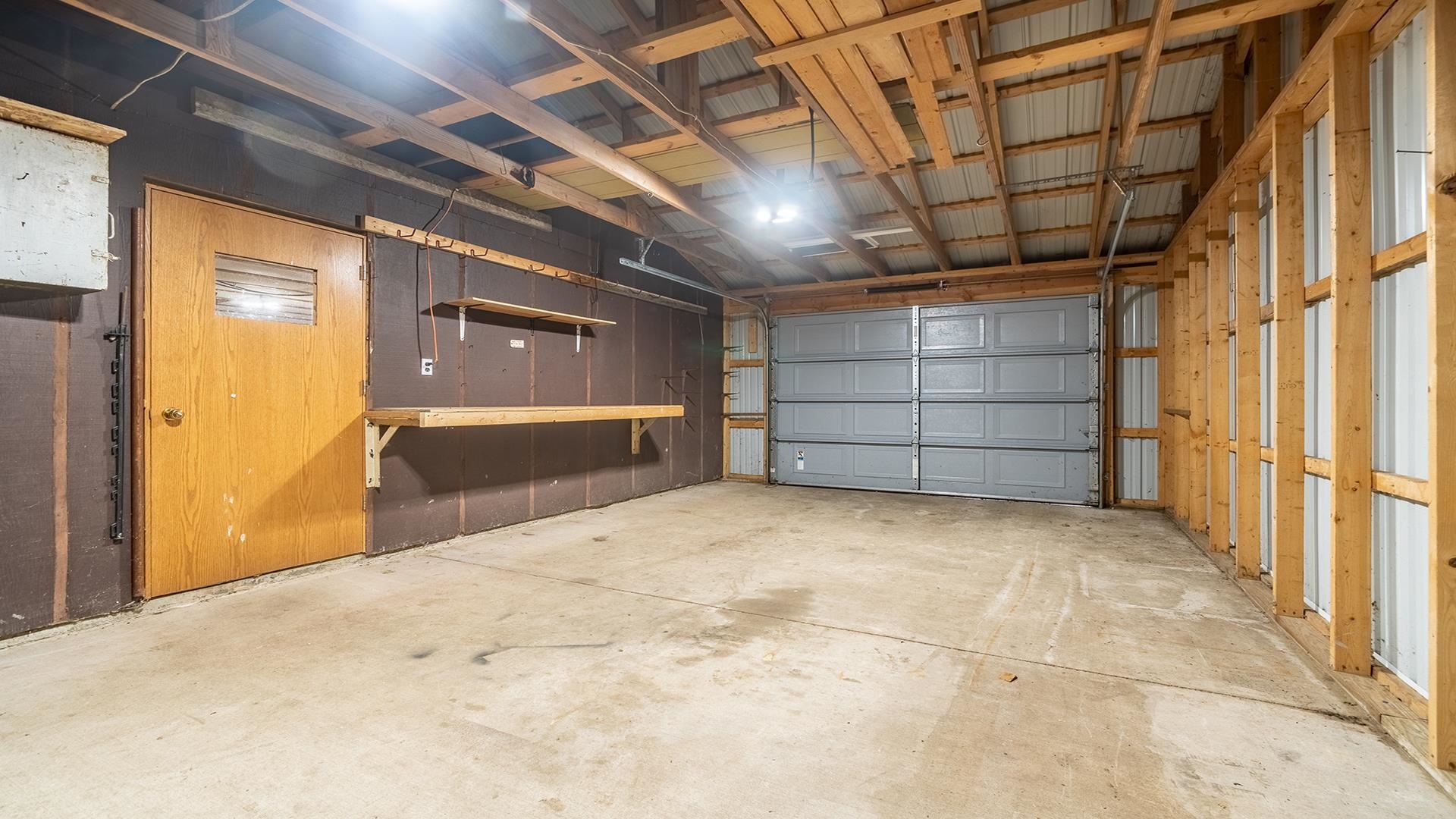 972 South Marsh Road Oregon, IL 61061 - Photo 51 of 58 Gallery Image 51