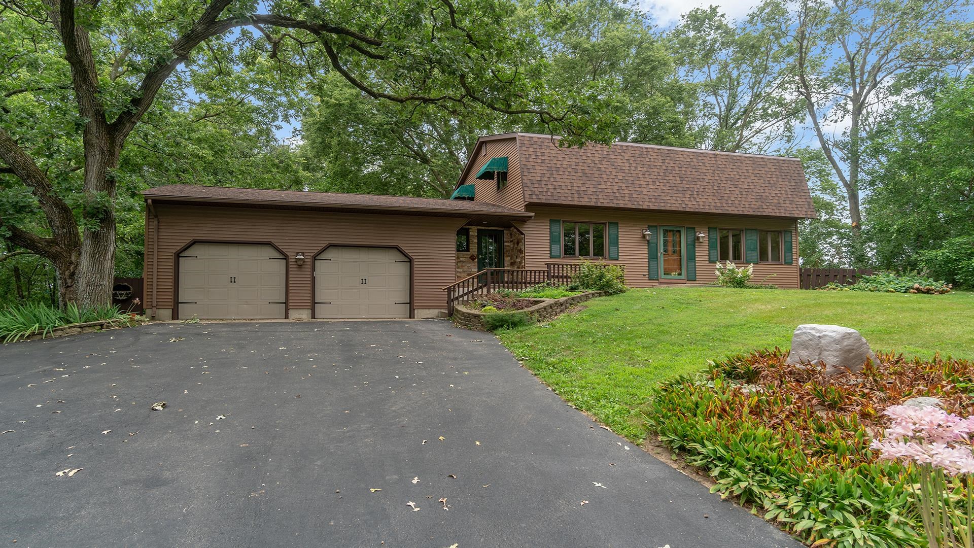 972 South Marsh Road Oregon, IL 61061 - Photo 53 of 58 Gallery Image 53