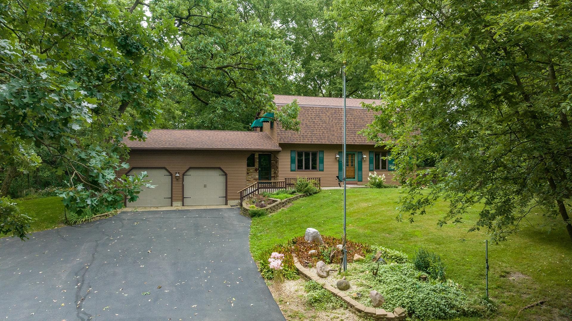 972 South Marsh Road Oregon, IL 61061 - Photo 54 of 58 Gallery Image 54