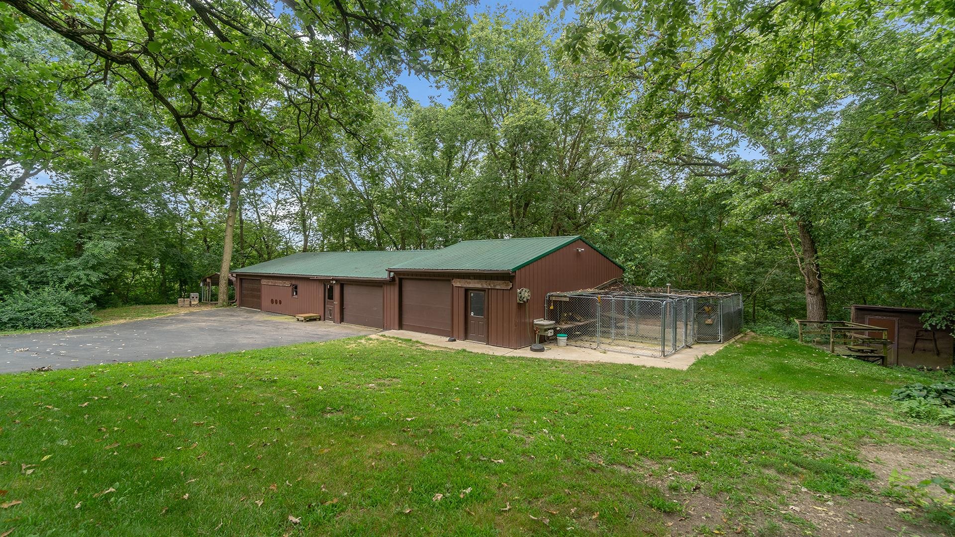 972 South Marsh Road Oregon, IL 61061 - Photo 55 of 58 Gallery Image 55