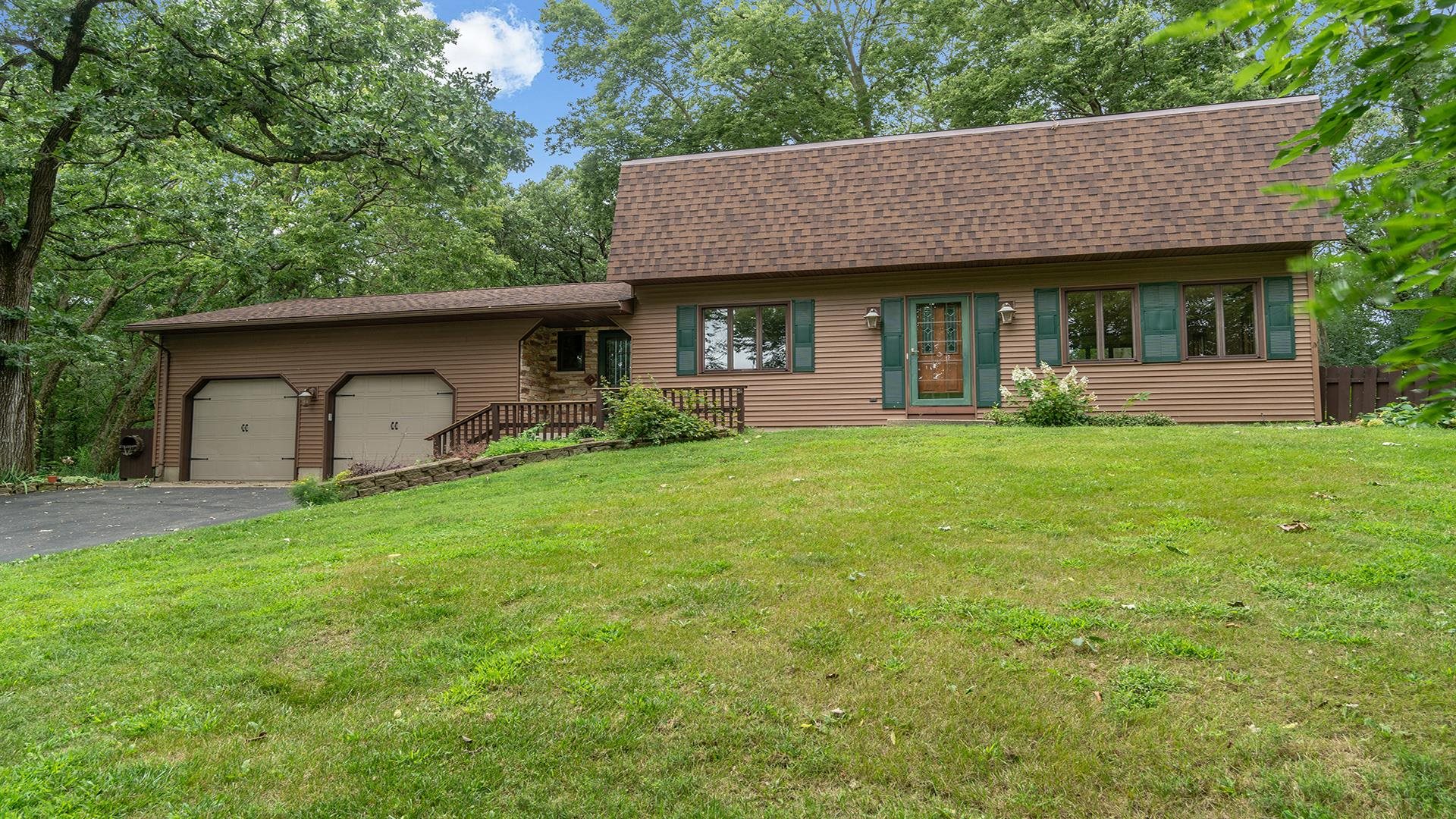 972 South Marsh Road Oregon, IL 61061 - Photo 56 of 58 Gallery Image 56