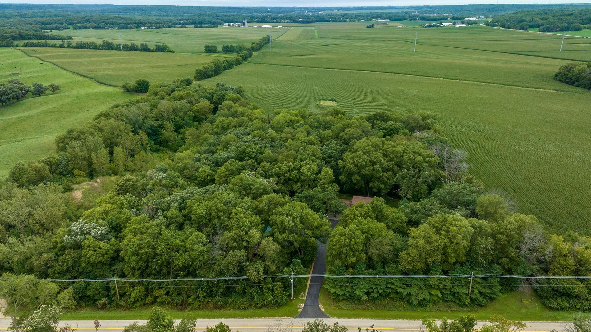 972 South Marsh Road Oregon, IL 61061 - Photo 57 of 58 Gallery Image 57