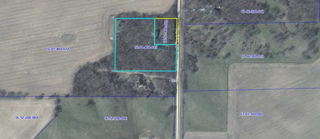 972 South Marsh Road Oregon, IL 61061 - Photo 58 of 58 Gallery Image 58