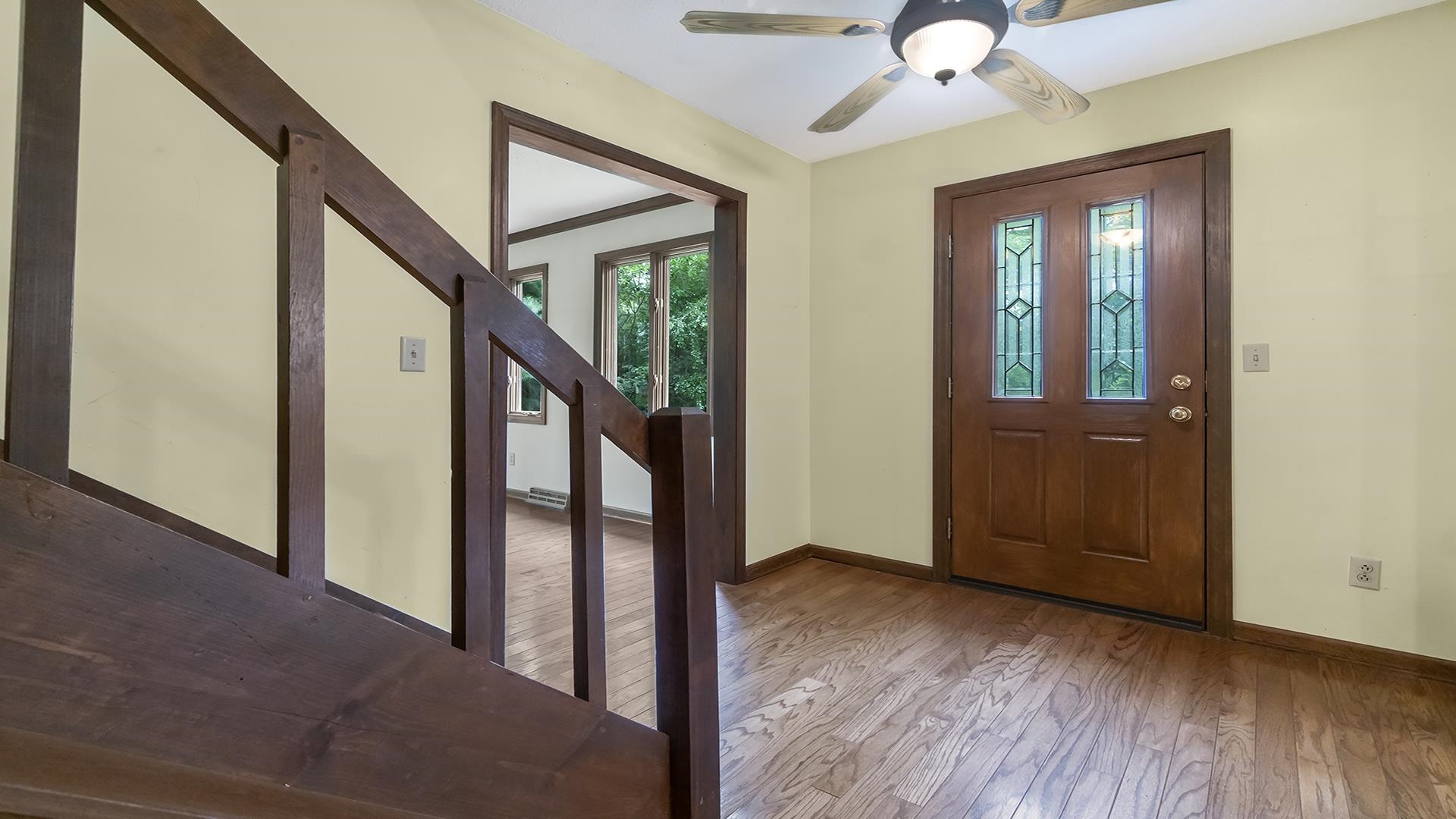 Gallery Image 6