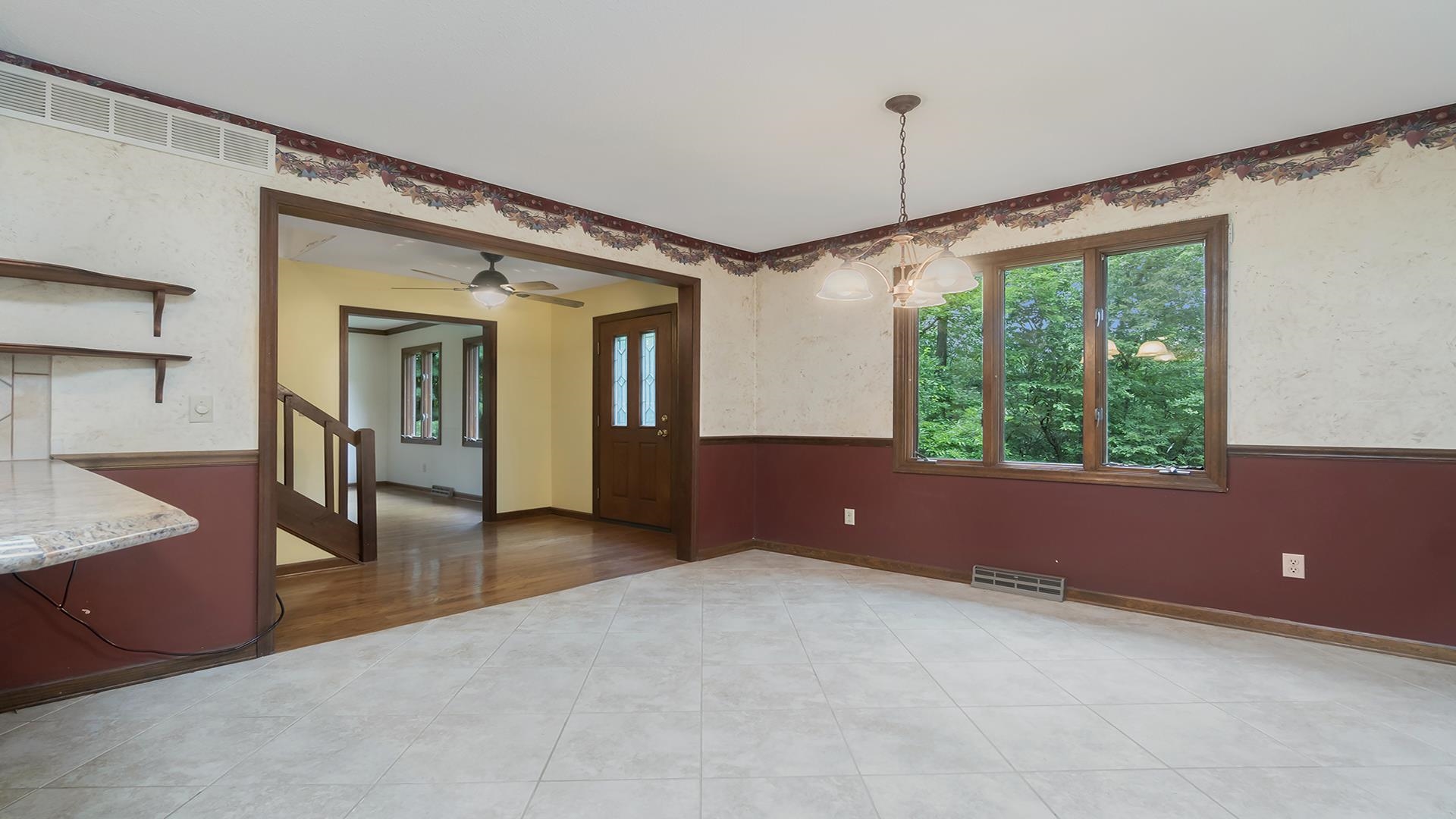 972 South Marsh Road Oregon, IL 61061 - Photo 8 of 58 Gallery Image 8
