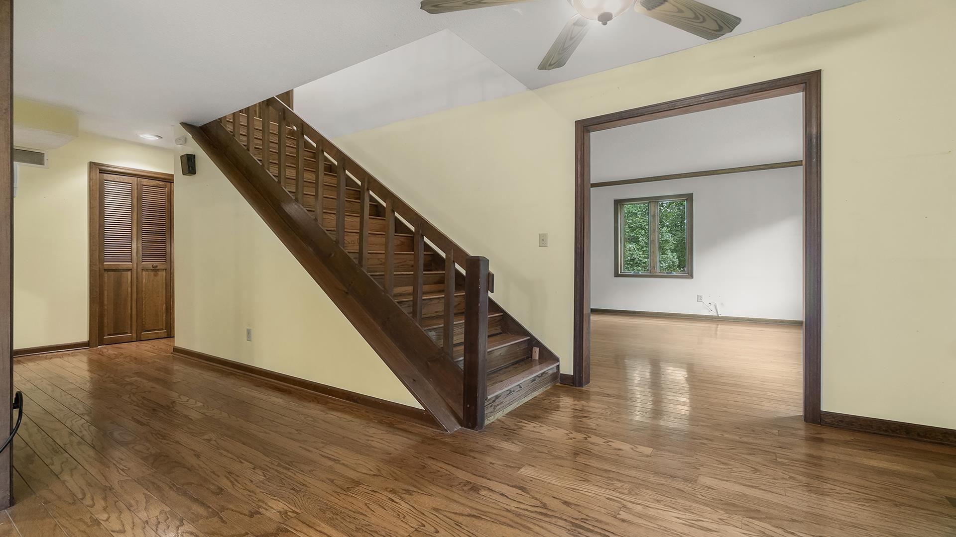 972 South Marsh Road Oregon, IL 61061 - Photo 9 of 58 Gallery Image 9