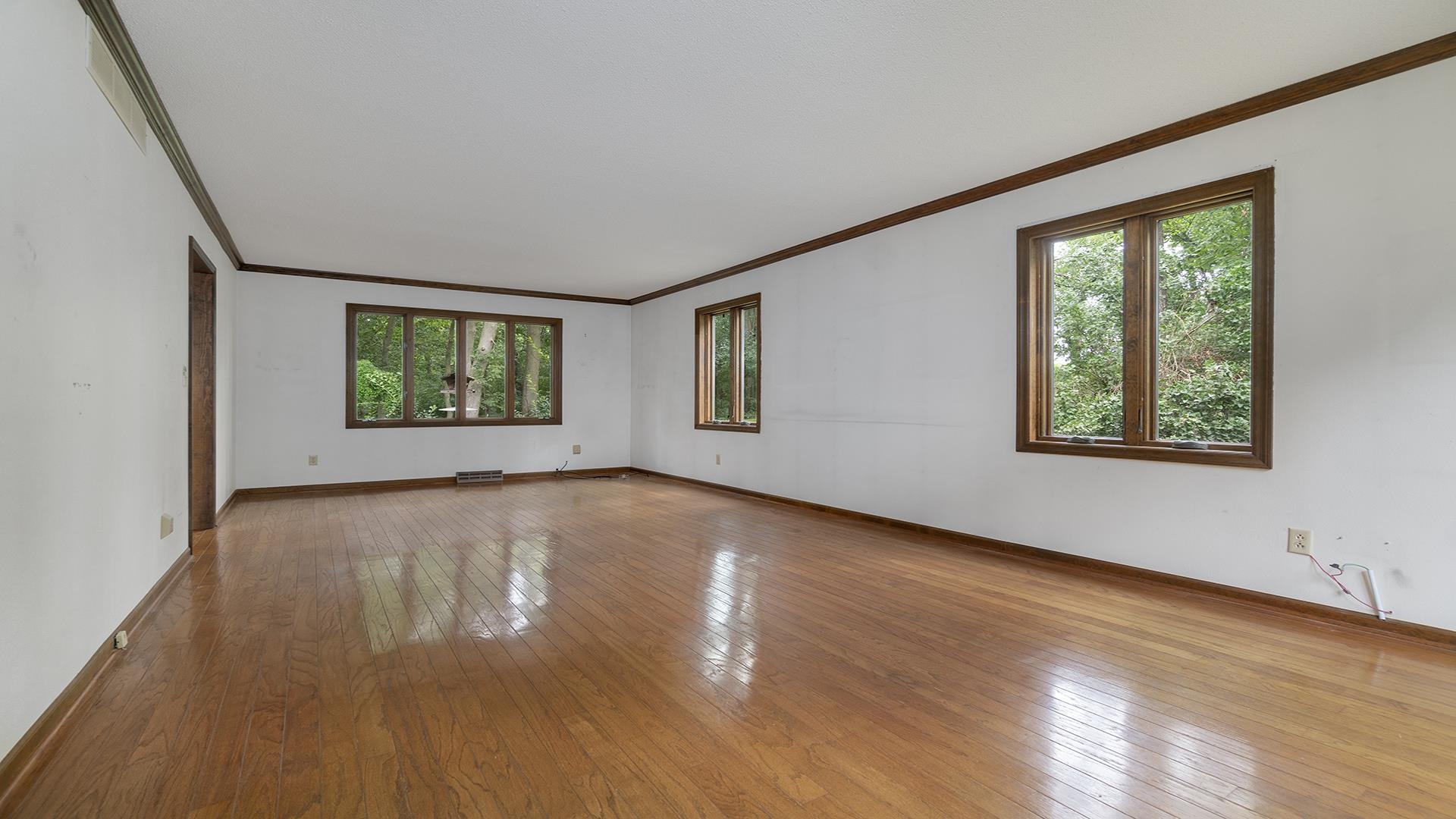972 South Marsh Road Oregon, IL 61061 - Photo 10 of 58 Gallery Image 10