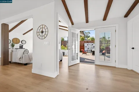 $1,650,000 | 4348 Cowell Road, Concord, CA 94518