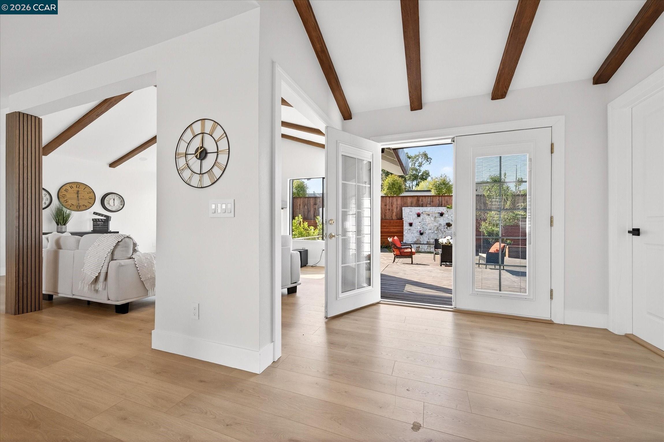 4348 Cowell Road Concord, CA 94518 - Photo 18 of 68