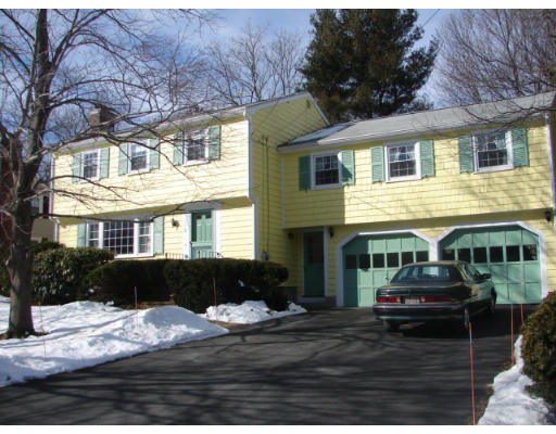 21 Palmer Road Beverly, MA 01915 - Photo 1 of 22 Gallery Image 1