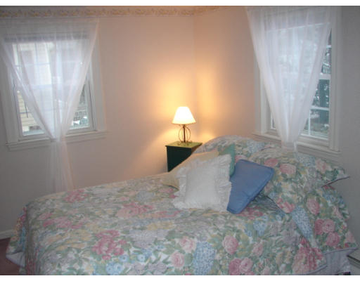 21 Palmer Road Beverly, MA 01915 - Photo 11 of 22 Gallery Image 11