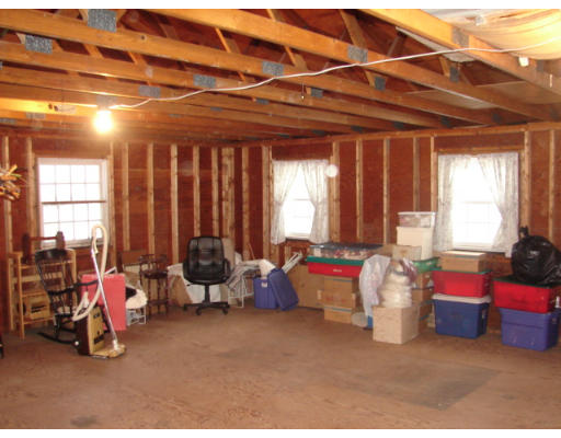 21 Palmer Road Beverly, MA 01915 - Photo 16 of 22 Gallery Image 16