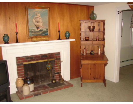 21 Palmer Road Beverly, MA 01915 - Photo 7 of 22 Gallery Image 7