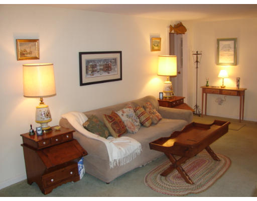 21 Palmer Road Beverly, MA 01915 - Photo 8 of 22 Gallery Image 8