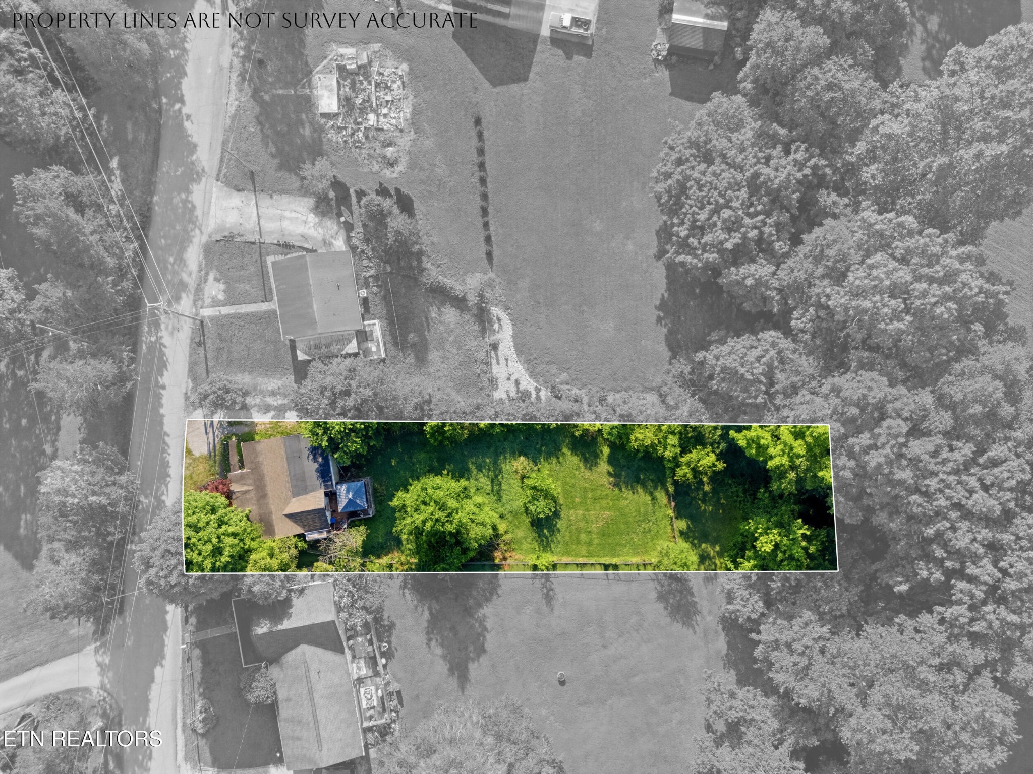 6017 Rudder Road Knoxville, TN 37920 - Photo 25 of 25 Gallery Image 25