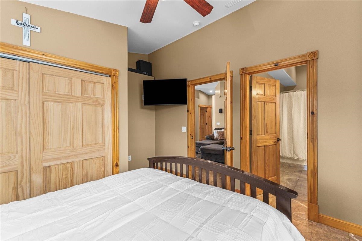 5701 West Berkshire Road Berkshire, VT 05450 - Photo 24 of 54